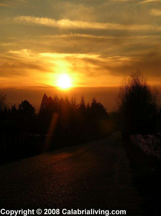 DSCN8094.JPG