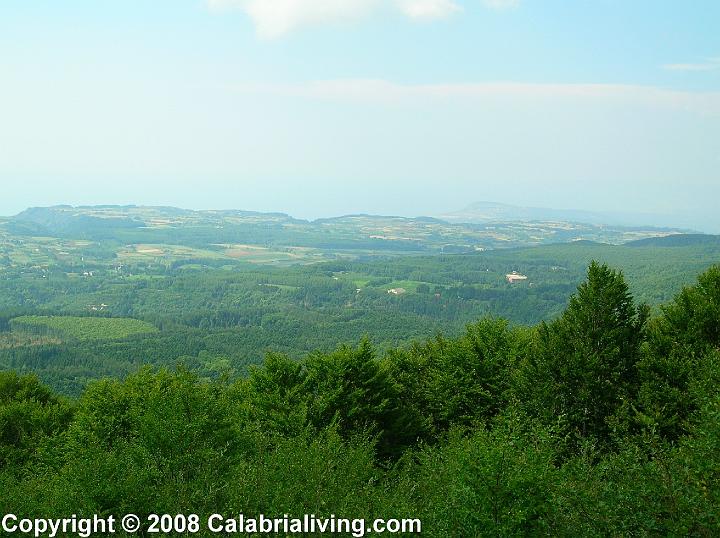 DSCN9649.JPG